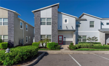 DAVENPORT, Florida 33896, 5 Bedrooms Bedrooms, ,4 BathroomsBathrooms,Residential,For Sale,OCEAN COURSE,0,MFRO6357494