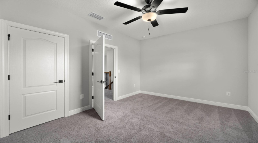 KISSIMMEE, Florida 34747, 4 Bedrooms Bedrooms, ,3 BathroomsBathrooms,Residential,For Sale,SOMERSWORTH,0,MFRTB8445934