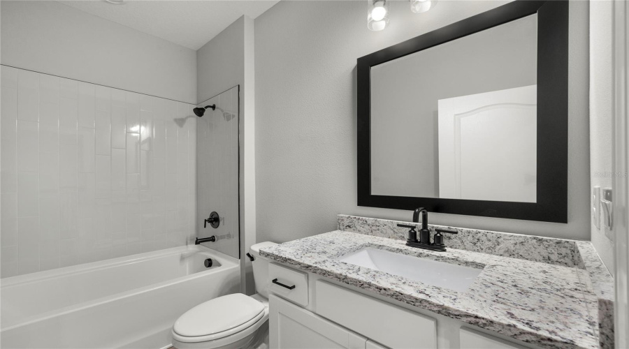 KISSIMMEE, Florida 34747, 4 Bedrooms Bedrooms, ,3 BathroomsBathrooms,Residential,For Sale,SOMERSWORTH,0,MFRTB8445934