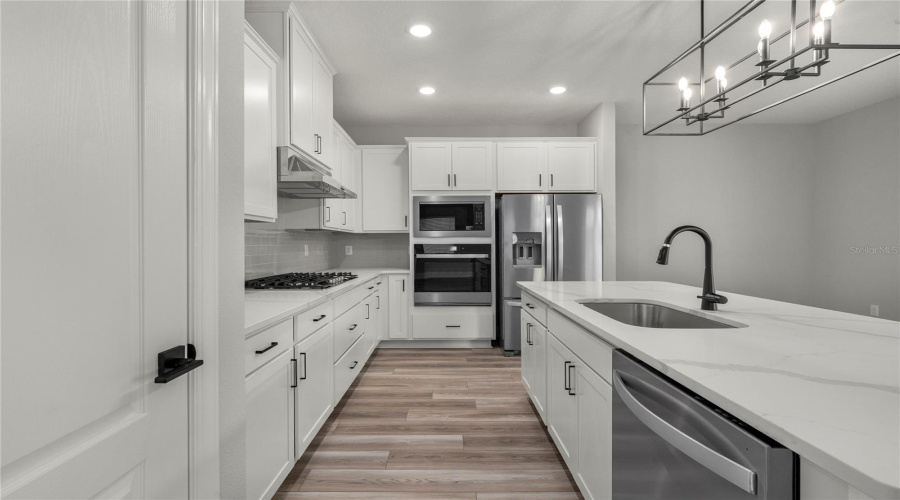 KISSIMMEE, Florida 34747, 5 Bedrooms Bedrooms, ,3 BathroomsBathrooms,Residential,For Sale,SOMERSWORTH,0,MFRTB8445947