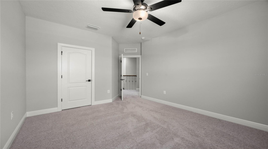 KISSIMMEE, Florida 34747, 5 Bedrooms Bedrooms, ,3 BathroomsBathrooms,Residential,For Sale,SOMERSWORTH,0,MFRTB8445947