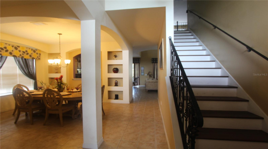 KISSIMMEE, Florida 34747, 6 Bedrooms Bedrooms, ,5 BathroomsBathrooms,Residential,For Sale,OASIS KEY,0,MFRS5138125