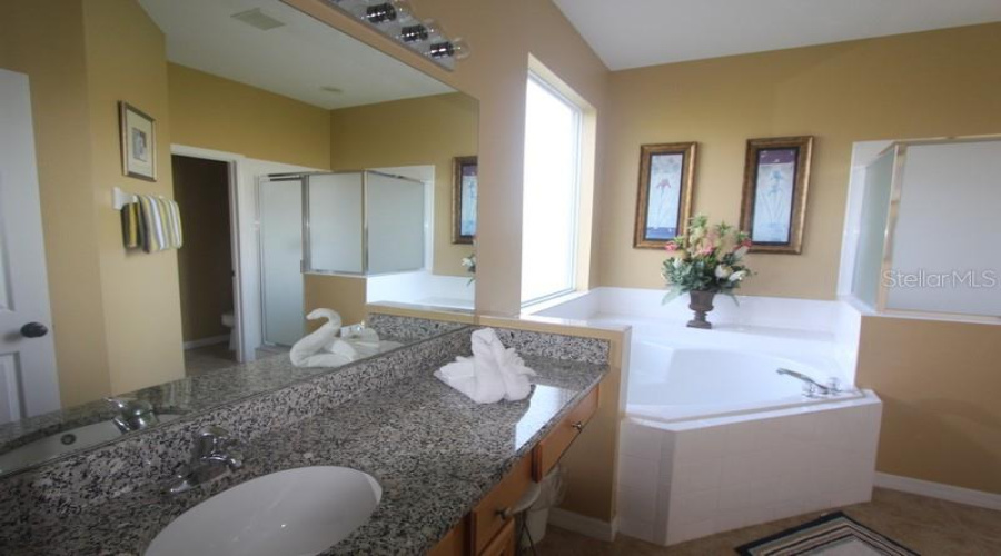 KISSIMMEE, Florida 34747, 6 Bedrooms Bedrooms, ,5 BathroomsBathrooms,Residential,For Sale,OASIS KEY,0,MFRS5138125