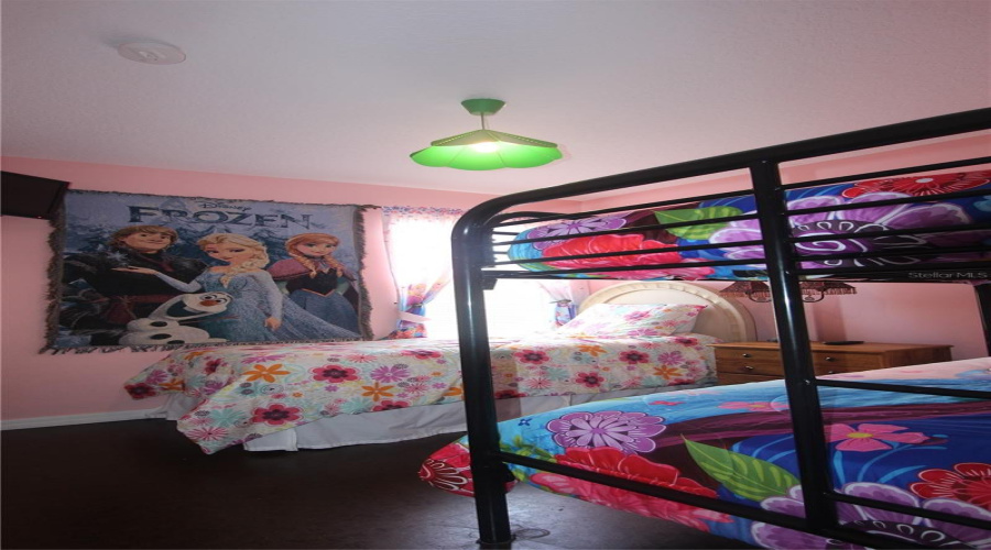 KISSIMMEE, Florida 34747, 6 Bedrooms Bedrooms, ,5 BathroomsBathrooms,Residential,For Sale,OASIS KEY,0,MFRS5138125