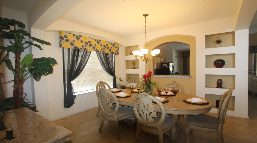 KISSIMMEE, Florida 34747, 6 Bedrooms Bedrooms, ,5 BathroomsBathrooms,Residential,For Sale,OASIS KEY,0,MFRS5138125