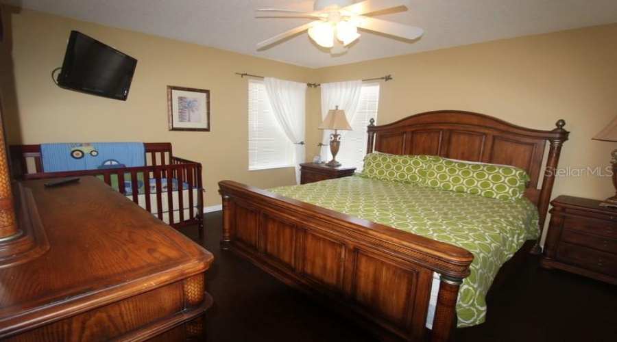 KISSIMMEE, Florida 34747, 6 Bedrooms Bedrooms, ,5 BathroomsBathrooms,Residential,For Sale,OASIS KEY,0,MFRS5138125