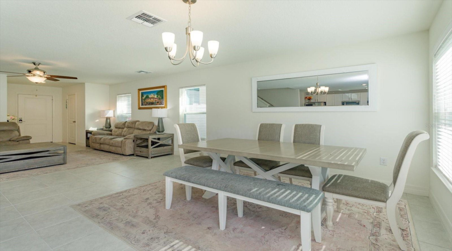 DAVENPORT, Florida 33897, 4 Bedrooms Bedrooms, ,2 BathroomsBathrooms,Residential,For Sale,PAPAYA,0,MFRG5104059