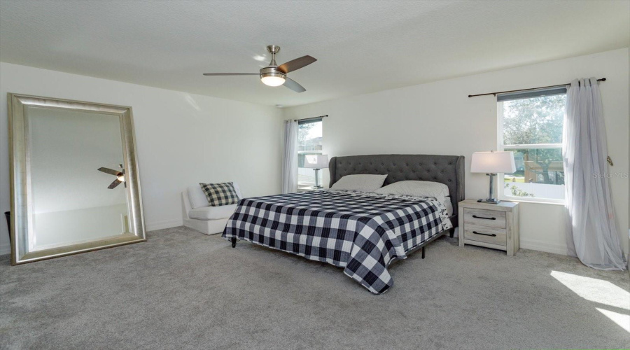 DAVENPORT, Florida 33897, 4 Bedrooms Bedrooms, ,2 BathroomsBathrooms,Residential,For Sale,PAPAYA,0,MFRG5104059