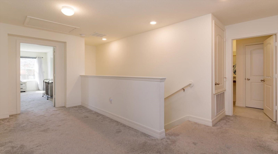 DAVENPORT, Florida 33897, 4 Bedrooms Bedrooms, ,2 BathroomsBathrooms,Residential,For Sale,PAPAYA,0,MFRG5104059