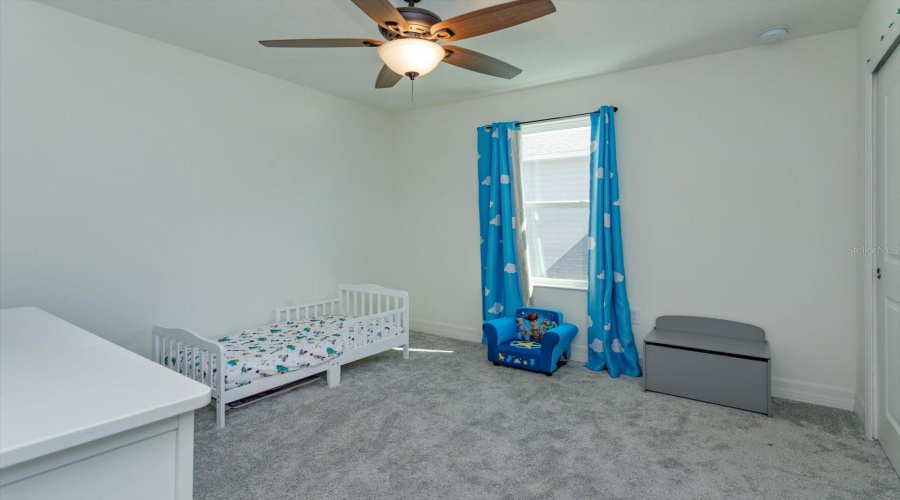 DAVENPORT, Florida 33897, 4 Bedrooms Bedrooms, ,2 BathroomsBathrooms,Residential,For Sale,PAPAYA,0,MFRG5104059