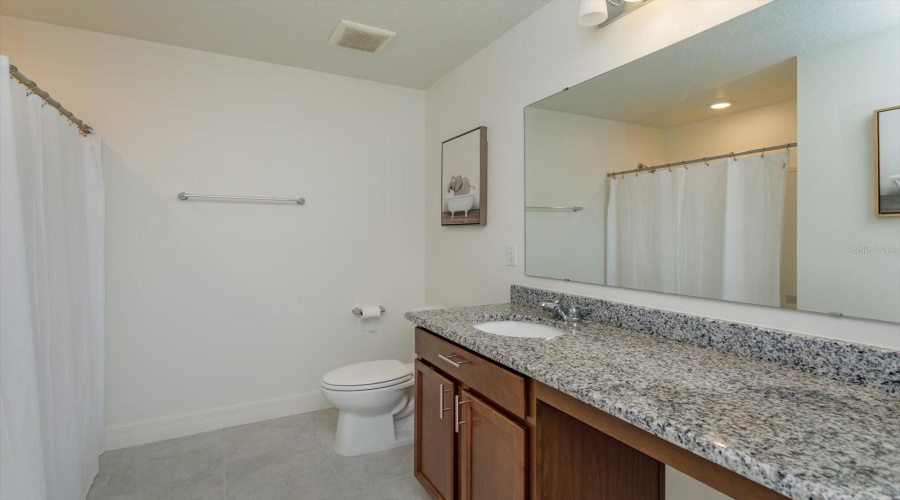 DAVENPORT, Florida 33897, 4 Bedrooms Bedrooms, ,2 BathroomsBathrooms,Residential,For Sale,PAPAYA,0,MFRG5104059