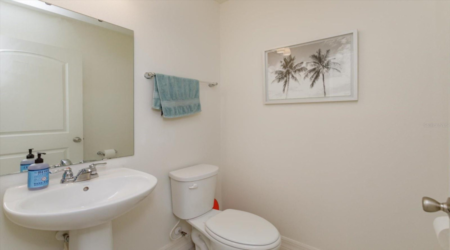 DAVENPORT, Florida 33897, 4 Bedrooms Bedrooms, ,2 BathroomsBathrooms,Residential,For Sale,PAPAYA,0,MFRG5104059