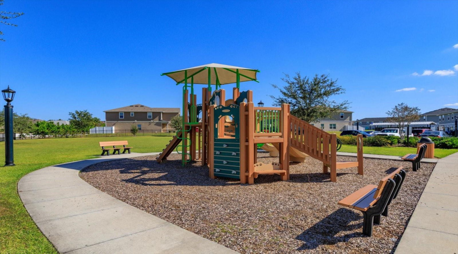 DAVENPORT, Florida 33897, 4 Bedrooms Bedrooms, ,2 BathroomsBathrooms,Residential,For Sale,PAPAYA,0,MFRG5104059