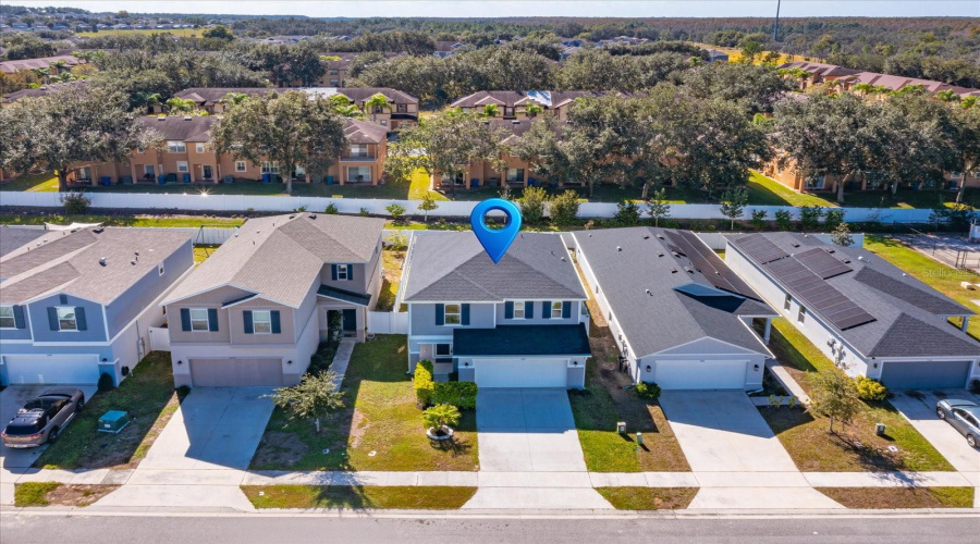 DAVENPORT, Florida 33897, 4 Bedrooms Bedrooms, ,2 BathroomsBathrooms,Residential,For Sale,PAPAYA,0,MFRG5104059