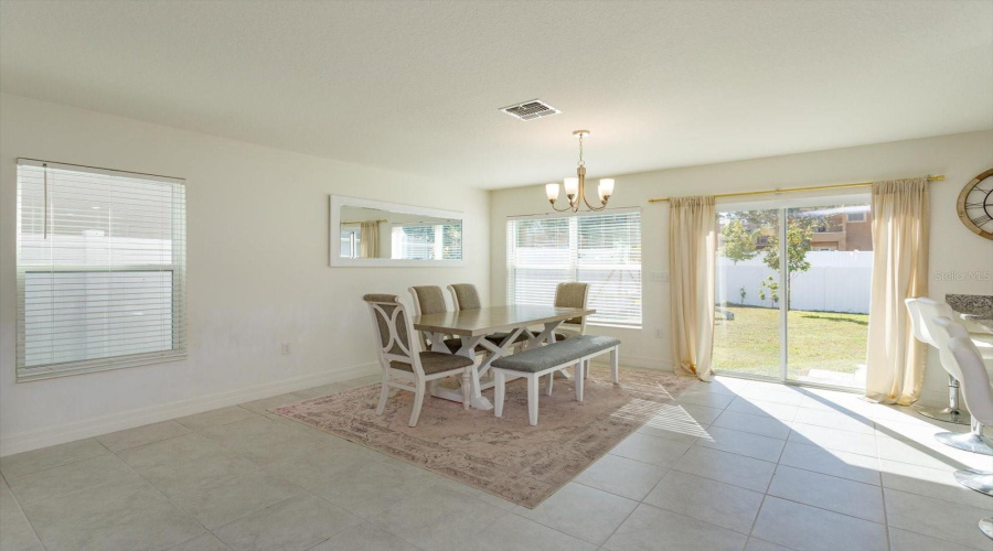 DAVENPORT, Florida 33897, 4 Bedrooms Bedrooms, ,2 BathroomsBathrooms,Residential,For Sale,PAPAYA,0,MFRG5104059