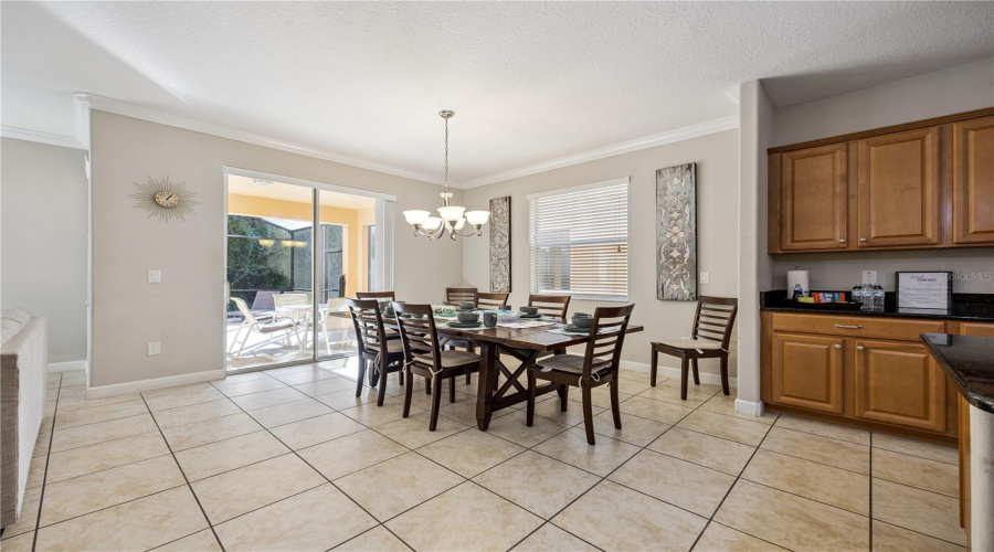 KISSIMMEE, Florida 34747, 6 Bedrooms Bedrooms, ,5 BathroomsBathrooms,Residential,For Sale,CANDY PALM,0,MFRO6357524