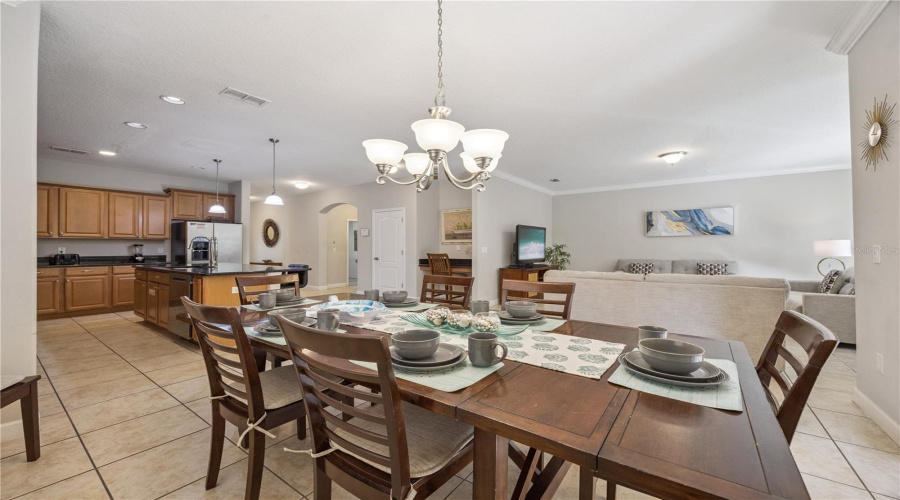 KISSIMMEE, Florida 34747, 6 Bedrooms Bedrooms, ,5 BathroomsBathrooms,Residential,For Sale,CANDY PALM,0,MFRO6357524