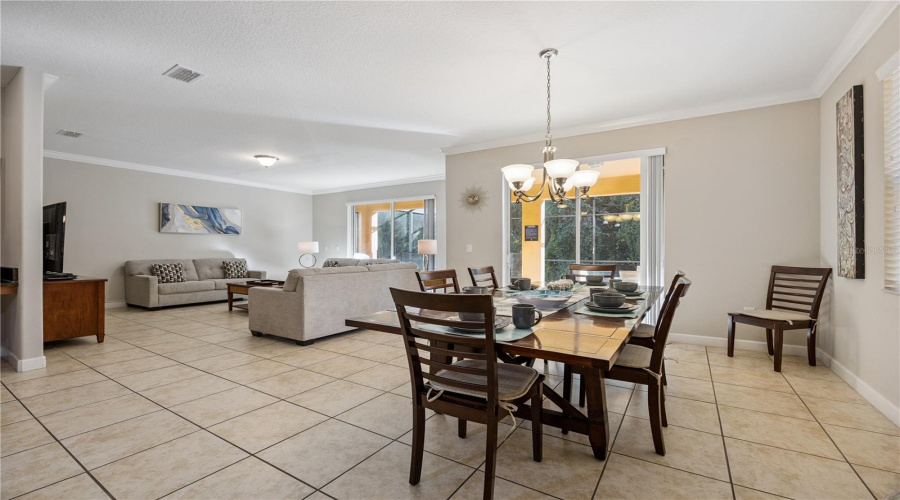 KISSIMMEE, Florida 34747, 6 Bedrooms Bedrooms, ,5 BathroomsBathrooms,Residential,For Sale,CANDY PALM,0,MFRO6357524