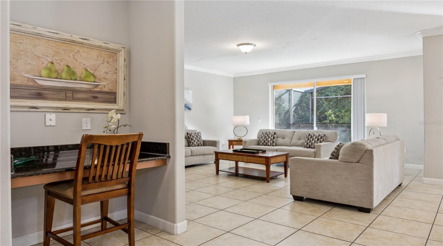 KISSIMMEE, Florida 34747, 6 Bedrooms Bedrooms, ,5 BathroomsBathrooms,Residential,For Sale,CANDY PALM,0,MFRO6357524