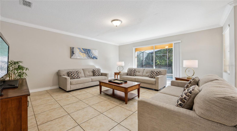 KISSIMMEE, Florida 34747, 6 Bedrooms Bedrooms, ,5 BathroomsBathrooms,Residential,For Sale,CANDY PALM,0,MFRO6357524