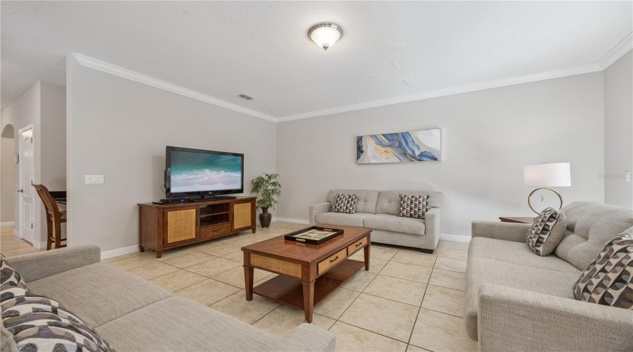 KISSIMMEE, Florida 34747, 6 Bedrooms Bedrooms, ,5 BathroomsBathrooms,Residential,For Sale,CANDY PALM,0,MFRO6357524