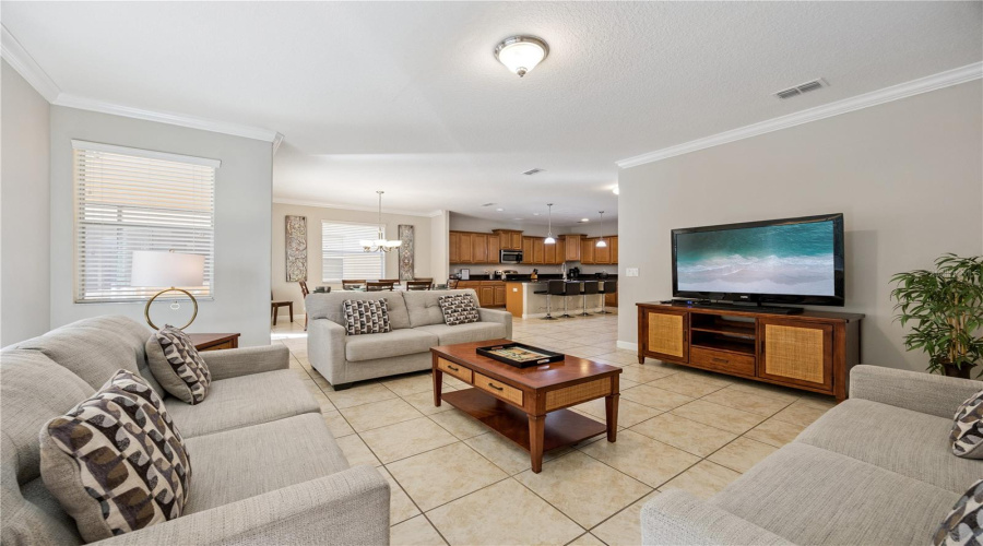 KISSIMMEE, Florida 34747, 6 Bedrooms Bedrooms, ,5 BathroomsBathrooms,Residential,For Sale,CANDY PALM,0,MFRO6357524