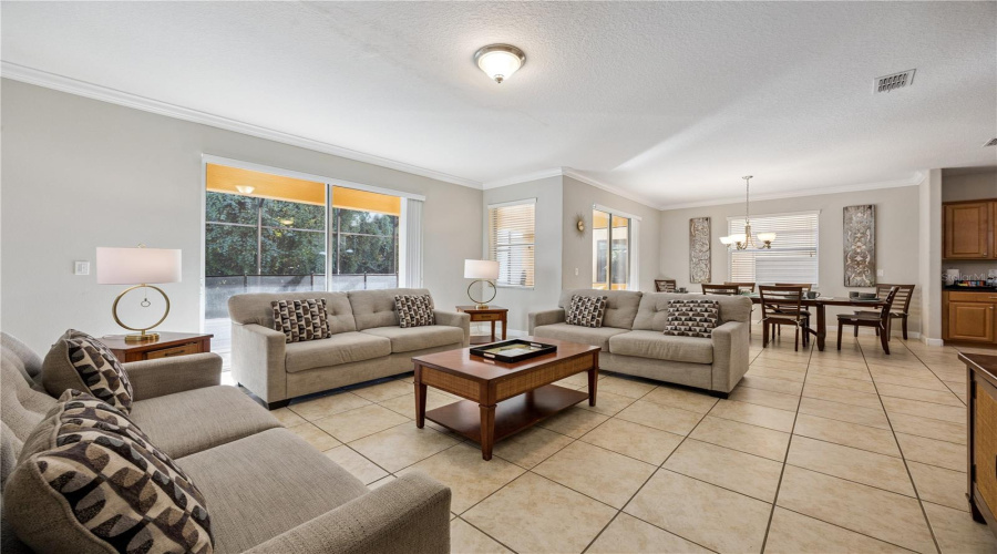 KISSIMMEE, Florida 34747, 6 Bedrooms Bedrooms, ,5 BathroomsBathrooms,Residential,For Sale,CANDY PALM,0,MFRO6357524
