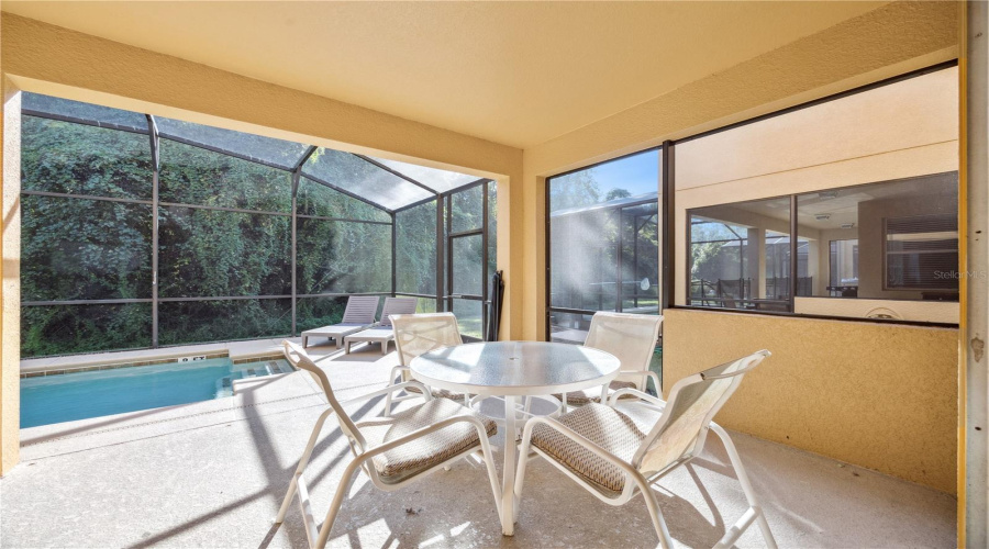 KISSIMMEE, Florida 34747, 6 Bedrooms Bedrooms, ,5 BathroomsBathrooms,Residential,For Sale,CANDY PALM,0,MFRO6357524