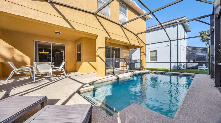 KISSIMMEE, Florida 34747, 6 Bedrooms Bedrooms, ,5 BathroomsBathrooms,Residential,For Sale,CANDY PALM,0,MFRO6357524