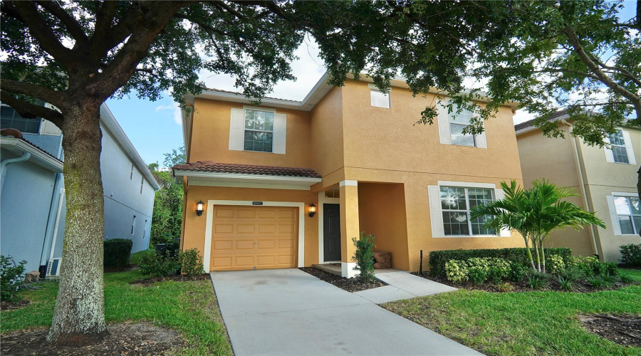 KISSIMMEE, Florida 34747, 6 Bedrooms Bedrooms, ,5 BathroomsBathrooms,Residential,For Sale,CANDY PALM,0,MFRO6357524