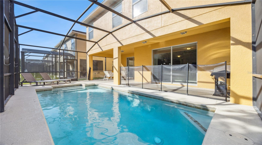 KISSIMMEE, Florida 34747, 6 Bedrooms Bedrooms, ,5 BathroomsBathrooms,Residential,For Sale,CANDY PALM,0,MFRO6357524