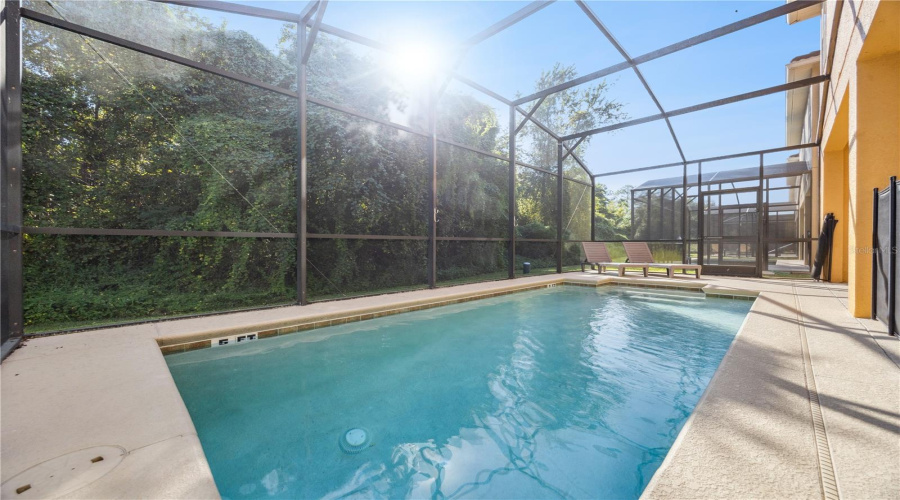 KISSIMMEE, Florida 34747, 6 Bedrooms Bedrooms, ,5 BathroomsBathrooms,Residential,For Sale,CANDY PALM,0,MFRO6357524