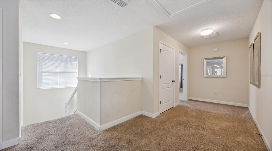 KISSIMMEE, Florida 34747, 6 Bedrooms Bedrooms, ,5 BathroomsBathrooms,Residential,For Sale,CANDY PALM,0,MFRO6357524