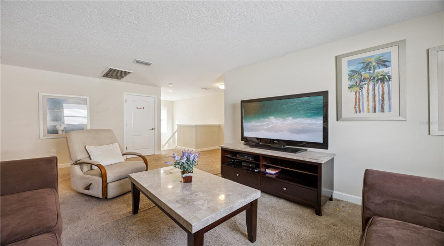 KISSIMMEE, Florida 34747, 6 Bedrooms Bedrooms, ,5 BathroomsBathrooms,Residential,For Sale,CANDY PALM,0,MFRO6357524