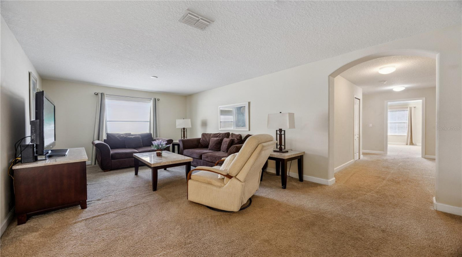 KISSIMMEE, Florida 34747, 6 Bedrooms Bedrooms, ,5 BathroomsBathrooms,Residential,For Sale,CANDY PALM,0,MFRO6357524