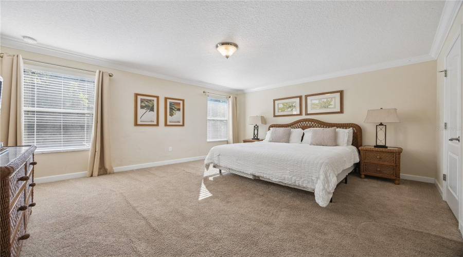 KISSIMMEE, Florida 34747, 6 Bedrooms Bedrooms, ,5 BathroomsBathrooms,Residential,For Sale,CANDY PALM,0,MFRO6357524