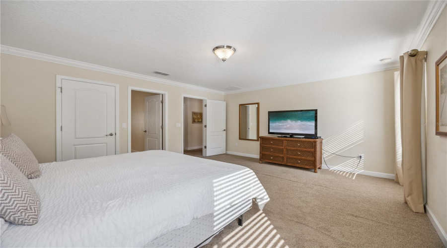 KISSIMMEE, Florida 34747, 6 Bedrooms Bedrooms, ,5 BathroomsBathrooms,Residential,For Sale,CANDY PALM,0,MFRO6357524