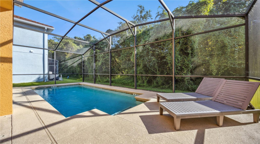 KISSIMMEE, Florida 34747, 6 Bedrooms Bedrooms, ,5 BathroomsBathrooms,Residential,For Sale,CANDY PALM,0,MFRO6357524