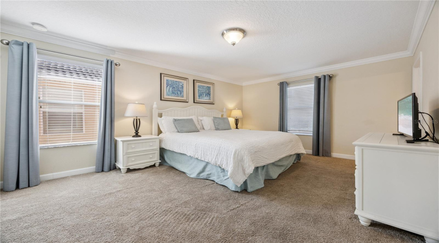 KISSIMMEE, Florida 34747, 6 Bedrooms Bedrooms, ,5 BathroomsBathrooms,Residential,For Sale,CANDY PALM,0,MFRO6357524