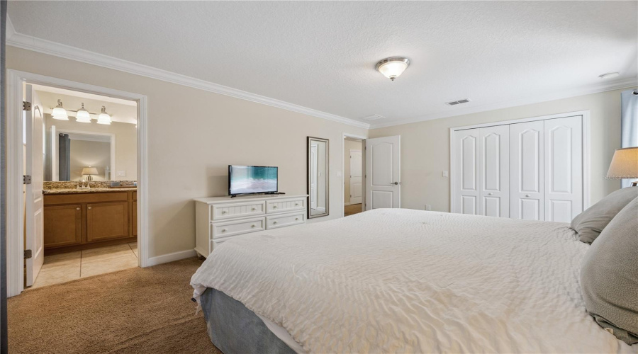 KISSIMMEE, Florida 34747, 6 Bedrooms Bedrooms, ,5 BathroomsBathrooms,Residential,For Sale,CANDY PALM,0,MFRO6357524