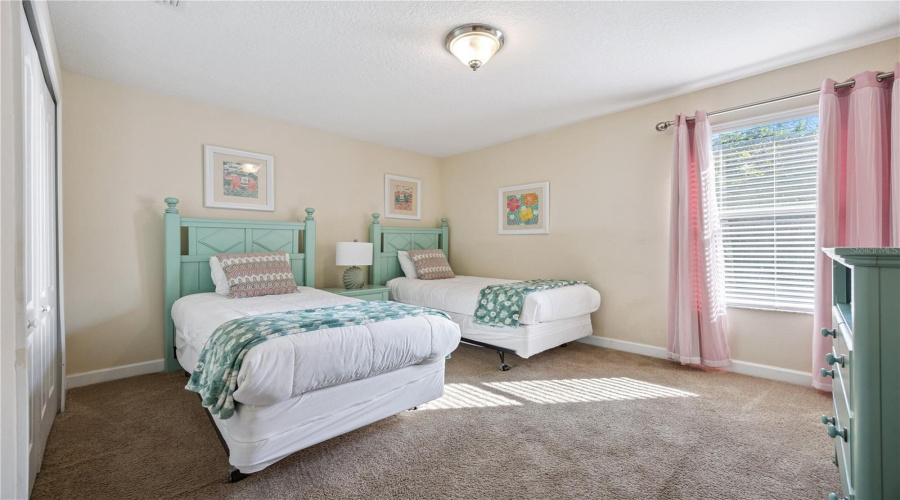 KISSIMMEE, Florida 34747, 6 Bedrooms Bedrooms, ,5 BathroomsBathrooms,Residential,For Sale,CANDY PALM,0,MFRO6357524