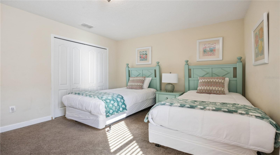 KISSIMMEE, Florida 34747, 6 Bedrooms Bedrooms, ,5 BathroomsBathrooms,Residential,For Sale,CANDY PALM,0,MFRO6357524