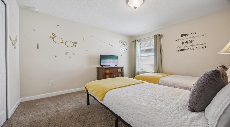 KISSIMMEE, Florida 34747, 6 Bedrooms Bedrooms, ,5 BathroomsBathrooms,Residential,For Sale,CANDY PALM,0,MFRO6357524