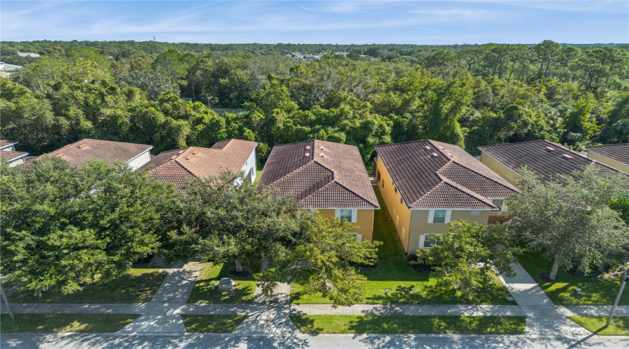 KISSIMMEE, Florida 34747, 6 Bedrooms Bedrooms, ,5 BathroomsBathrooms,Residential,For Sale,CANDY PALM,0,MFRO6357524