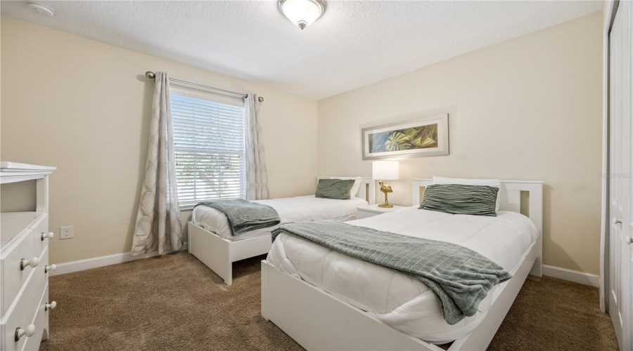 KISSIMMEE, Florida 34747, 6 Bedrooms Bedrooms, ,5 BathroomsBathrooms,Residential,For Sale,CANDY PALM,0,MFRO6357524