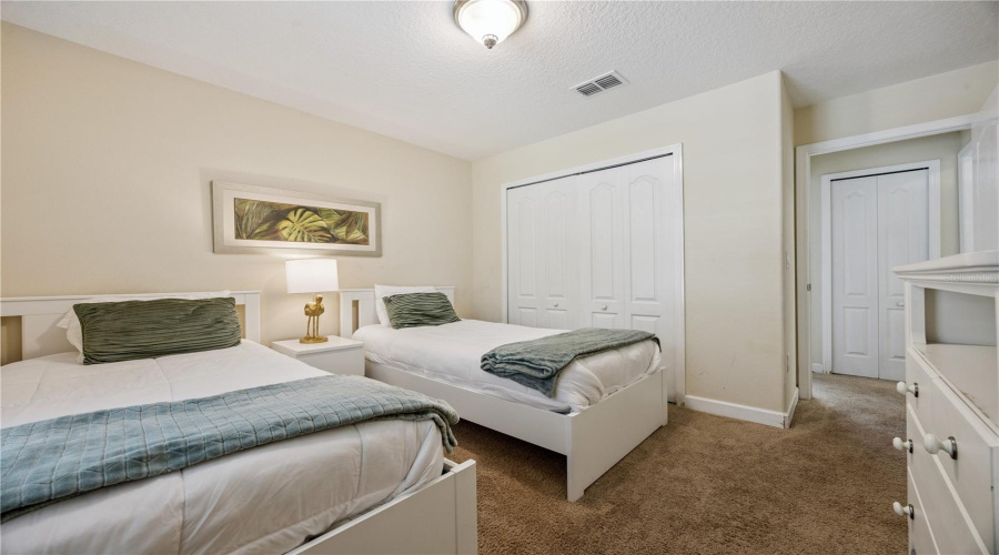 KISSIMMEE, Florida 34747, 6 Bedrooms Bedrooms, ,5 BathroomsBathrooms,Residential,For Sale,CANDY PALM,0,MFRO6357524