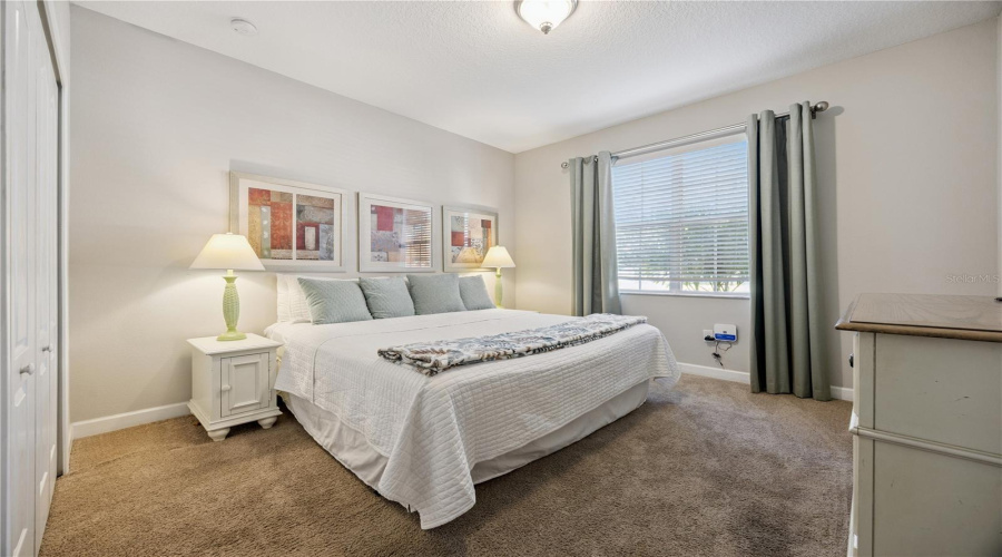 KISSIMMEE, Florida 34747, 6 Bedrooms Bedrooms, ,5 BathroomsBathrooms,Residential,For Sale,CANDY PALM,0,MFRO6357524