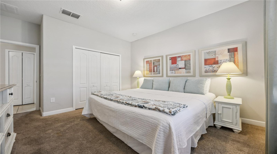 KISSIMMEE, Florida 34747, 6 Bedrooms Bedrooms, ,5 BathroomsBathrooms,Residential,For Sale,CANDY PALM,0,MFRO6357524