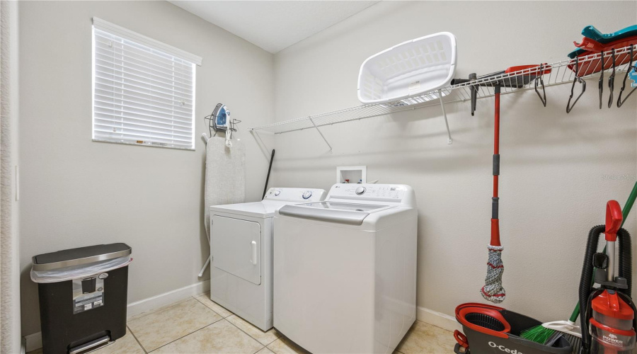 KISSIMMEE, Florida 34747, 6 Bedrooms Bedrooms, ,5 BathroomsBathrooms,Residential,For Sale,CANDY PALM,0,MFRO6357524