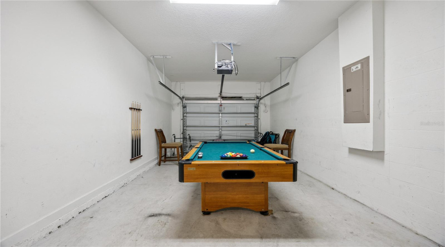 KISSIMMEE, Florida 34747, 6 Bedrooms Bedrooms, ,5 BathroomsBathrooms,Residential,For Sale,CANDY PALM,0,MFRO6357524